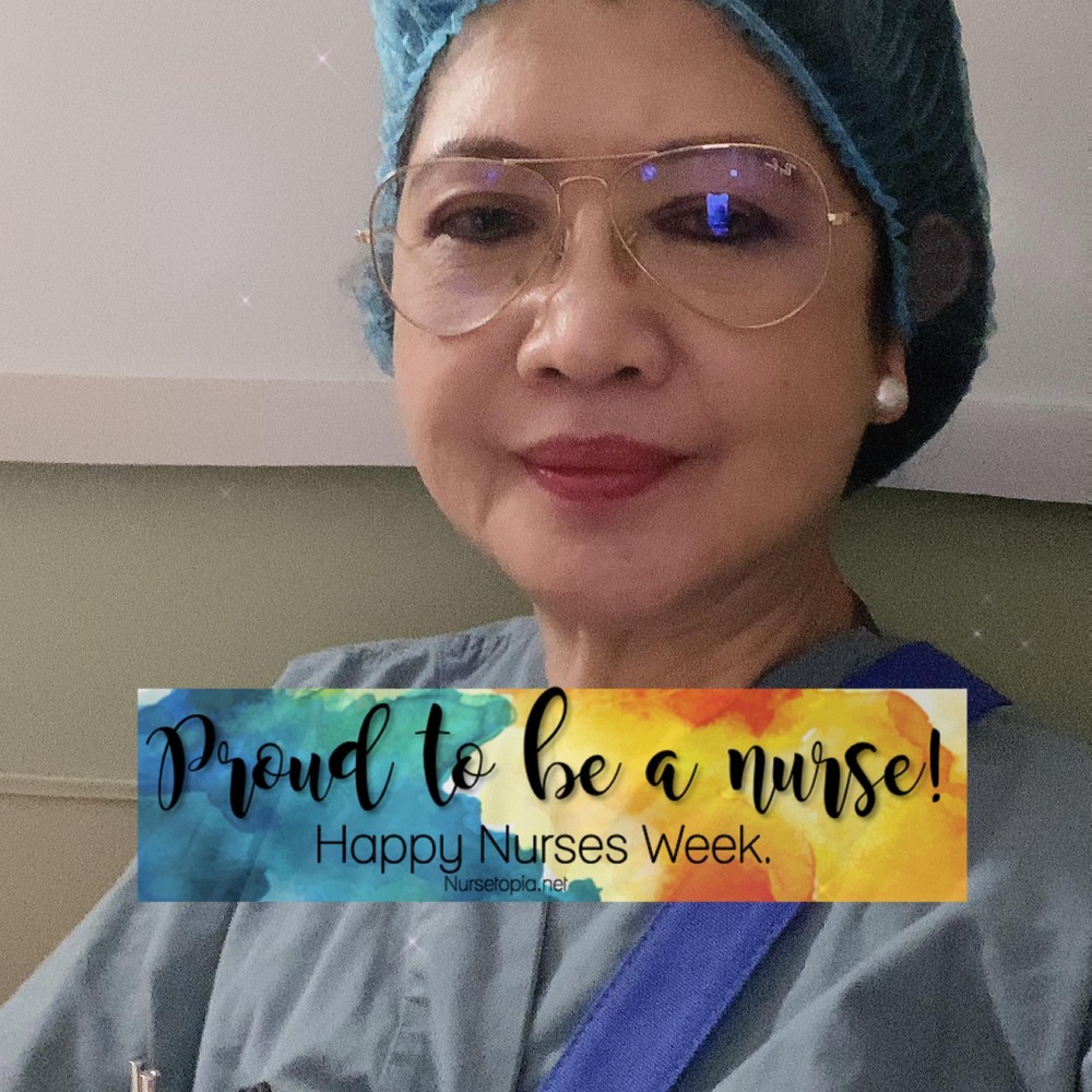 Meet your Posher, Maricon